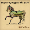 Stephen Kellogg & the Sixers - Gravity